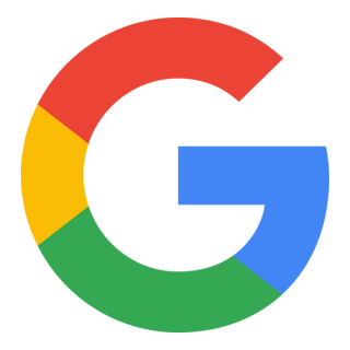 Ícone do Google
